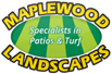 Maplewood Landscapes Ltd